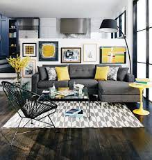 > gri ile uyumlu renkler. Ev Dekorasyonu Griye Giden Renkler Ev Dekorasyonu