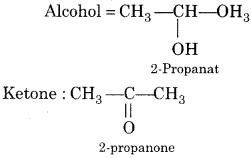 Chemistry is the field of science concerned with the structure, properties and composition of particle/matter, as well as the changes that a particle/matter undergoes during chemical reactions. Rajasthan Board Rbse Class 12 Chemistry Chapter 10 Halogen Derivatives Rajasthan Board In