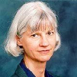 We regret to announce the passing of Professor Martha Brandt Bolton