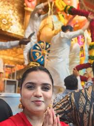 🖤. . #exploer #ootd