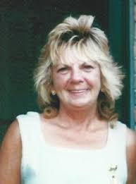 Chas E. Davis Funeral Home