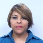 Portal de Enlace Académico