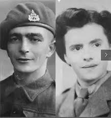 Hi all. Im looking for a Platoon/intake/ company