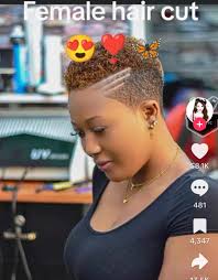 Good morning 🌄 I'm looking for my Father by the name of Alex Molokoane he  used to be Owner of Alex Hair Salons he had Salons around Gauteng anyone  with information can