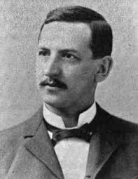 William Orlando Smith (1859-1932)