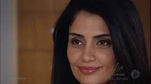 Eliana e Drica falam sobre William