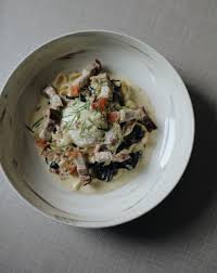 Pin On P R E F E R R E D