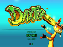Daxter is a platform video game developed by ready at dawn. Daxter Psp Iso Download Game Ps1 Psp Roms Isos Downarea51