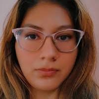 100+ "Jenny Coronel" profiles