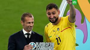 Gianluigi donnarumma является братом antonio donnarumma (без клуба). Mozopyroz0y Dm