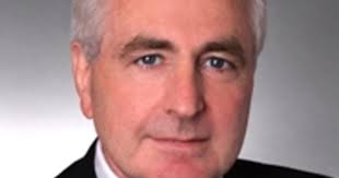 Filipowski lieutenant named CEO at SilkRoad