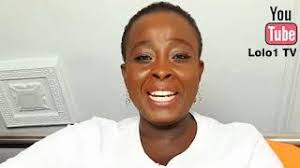 Lolo1 talks Single Parenting, Dealing with an Ex, Raising the Kids &  Finance