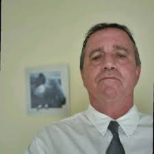 This child has always carried the troubles of the universe