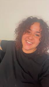 My favorite PA Dutch word is “dunnervedder”