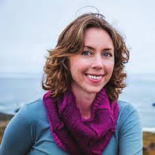 County of Sonoma Adopted Budget Schedules 2017-2018