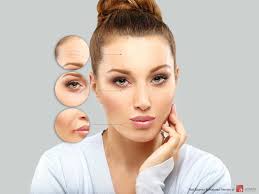 Melissa Burrows (@brookex1)