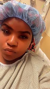 Time For Surgery !!!! 🙏🏾🫶🏽✨