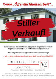 Ihr traumhaus zum kauf in stiepel finden sie bei immobilienscout24. Immobilien Bochum Emde Home