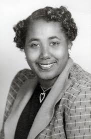 Willie Webb Obituary