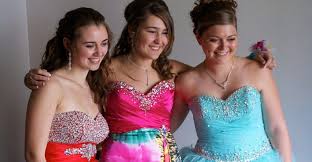 Selling Or Buying A Used Prom Or Homecoming Dress Free To Sell And Easy To Buy Beautiful Prom Dresses Used Prom Dresses Dresses