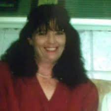 Welcome to dogwood winter Kentucky 🥶