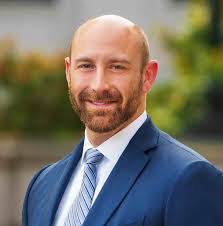 Jonathan Dilley's Instagram, Twitter & Facebook