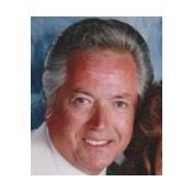 Search Edward Valentine Obituaries and Funeral Services