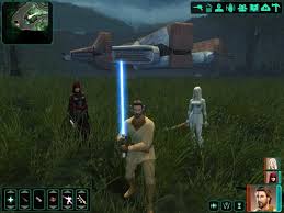 This item will only be visible in searches to you, your friends, and admins. Gamasutra Classic Postmortem Obsidian S Knights Of The Old Republic Ii The Sith Lords