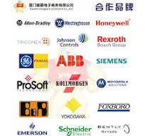ABB模块备件DSTC404 清仓现货_厦门雄霸
