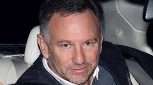 Red Bull F1 boss Christian Horner grilled for eight hours in crunch meeting  over 'controlling behaviour' allegations