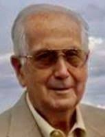 Louis Rossi Obituary and Online Memorial (2020)