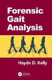 Death, decomposition, and detector dogs: Forensic Gait Analysis Av Haydn D Kelly Innbundet Tanum Nettbokhandel