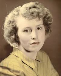 Maxine Tipton Sparks Obituary February 15, 2024