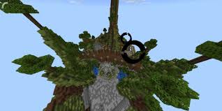 Java edition can be played fully, complete with mods, textures, and everything else you associate with . Builder On Your Minecraft Server By Light Ghost Fiverr