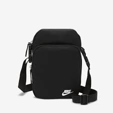 If you believe you've been incorrectly charged for bag fees, contact an american representative for help or. Bags Backpacks Nike Com