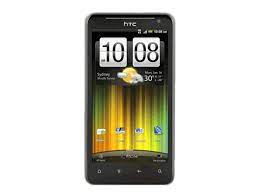 HTC Velocity 4G review: HTC Velocity 4G ...