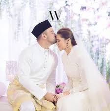 Setelah dua tahun menyulam cinta, nabila dan. 34 Gambar Sharnaaz Ahmad Noor Nabila Kini Suami Isteri Tahniah Diucapkan Buat Pelakon Sharnaaz Ahmad Diatas Pernikahannya D Family Fun My Wedding Wedding