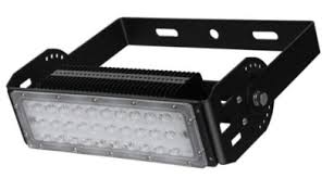 Led Flood Lights Outdoor Lighting National Supply Company