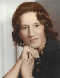 Search Mary Gaines Obituaries and Funeral Services