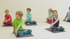 Unreal engine 4 will beautify the game. Creative Yoga Games For Kids Rock A Bye Baby Youtube