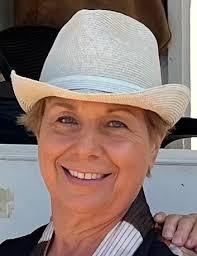 Midwest Dressage Association