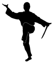 Discover more posts about pencak silat. In The Gutter Looking Up At The Stars Martial Arts Urban Ninja Martial