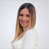 100+ "Garcia-botello" profiles