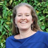 4300+ "Barbara -jorge" profiles