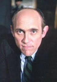 Coen Brothers Movie Scene Discussion