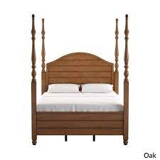 Tempat Tidur Gaya Pilar Dunia Mebel Tempat Tidur Mebel Tidur