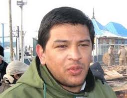 Amenaza de Camioneros al municipio por Agrotecnica