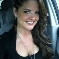 Holly Liggett's Instagram, Twitter & Facebook