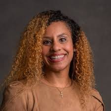 Dawn Townsend's Instagram, Twitter & Facebook