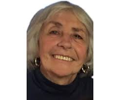 Marilyn Papson Obituary (2024)